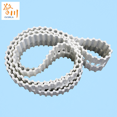 雙面齒<a href='http://www.719300.cn/' target='_blank'><u>同步帶</u></a>