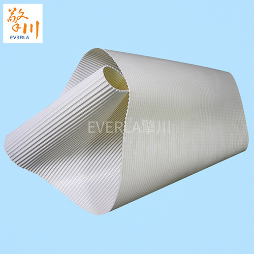 超寬環(huán)形接駁凱芙拉線芯<a href='http://www.719300.cn/' target='_blank'><u>PU同步帶</u></a>