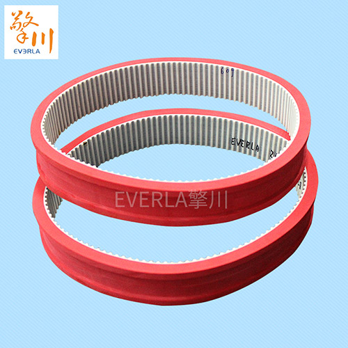 夾瓶機(jī)整瓶機(jī)<a href='http://www.719300.cn/' target='_blank'><u>PU同步帶</u></a>