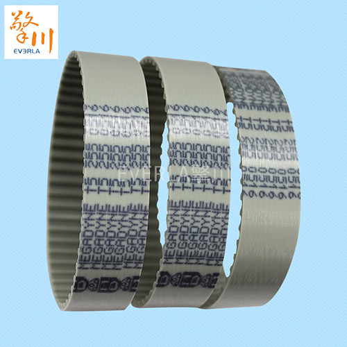 德國(guó)進(jìn)口麥高迪鋼絲<a href='http://www.719300.cn/' target='_blank'><u>同步帶</u></a>
