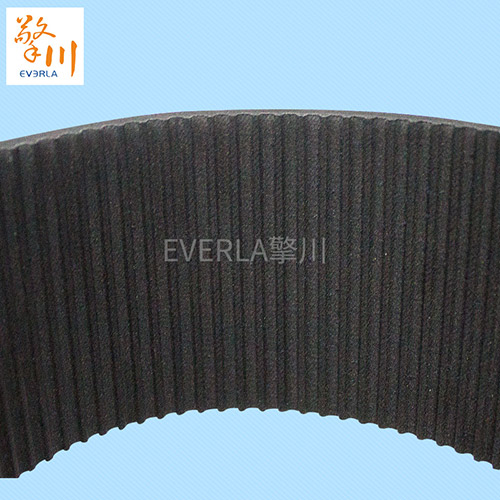 貼標機<a href='http://www.719300.cn/' target='_blank'><u>同步帶</u></a>