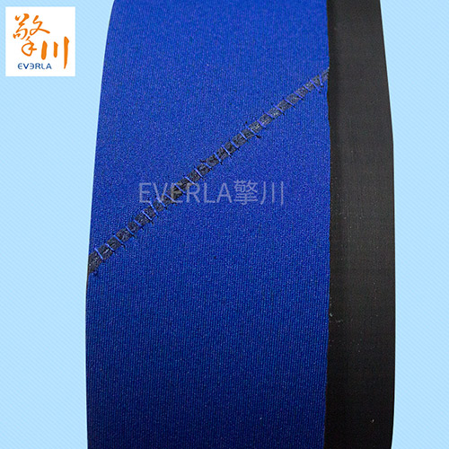 <a href='http://www.719300.cn/' target='_blank'><u>pu同步帶</u></a>