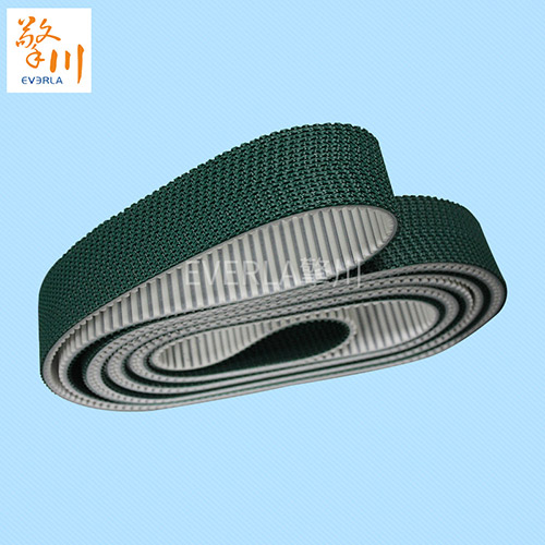 <a data-cke-saved-href='http://www.719300.cn/' href='http://www.719300.cn/' target='_blank'><u>同步帶</u></a>加綠色花紋