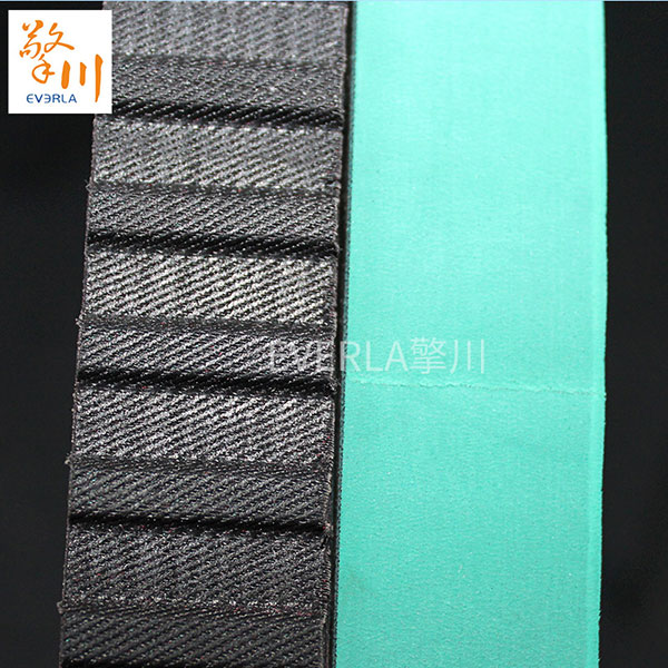 淺綠<a href='http://www.719300.cn/' target='_blank'><u>橡膠同步帶</u></a>