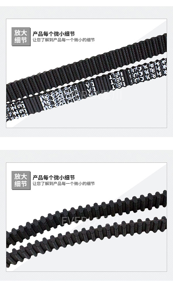 進口<a href='http://www.719300.cn/' target='_blank'><u>橡膠同步帶</u></a>