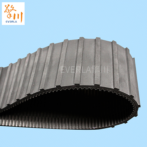 黑膠開(kāi)槽<a href='http://www.719300.cn/' target='_blank'><u>同步帶廠家</u></a>